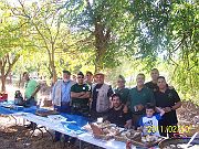 Encuentro Familiar 2011 037